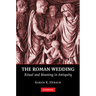 The Roman Wedding