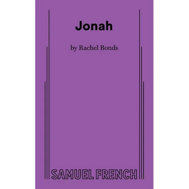 Jonah