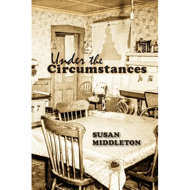 Under the Circumstances