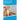 Andalusian Hound (Podenco Andaluz) Training Guide Andalusian Hound Training Includes: Andalusian Hound Tricks, Socializing, Housetraining, Agility, Ob