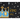 The King is on the Way
