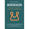 Mondragon: Collective Intelligence, Solidarity and Competitiveness