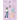 Heartline