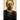 Celebrity Chekhov