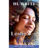 Leslie's Curl & Dye