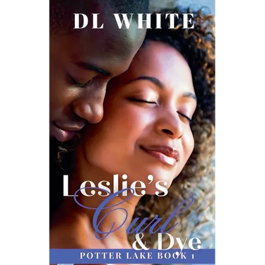 Leslie's Curl & Dye