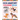 Dog Anatomy Coloring Book: Dog Anatomy Coloring Book for Kids & Adults. The New Surprising Magnificent Learning Structure For Veterinary Anatomy