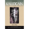 Kallocain