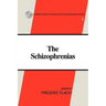 The Schizophrenias