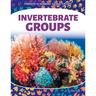 Invertebrate Groups