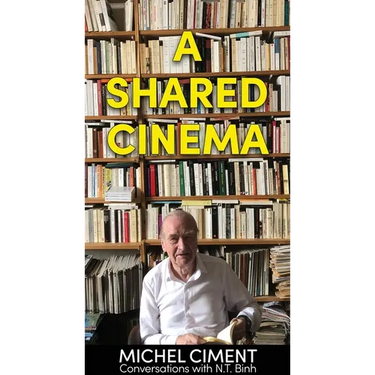 A Shared Cinema