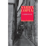 Sarra Copia: A Locked-in Life