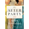 The After Party