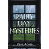 Rainy Day Mysteries
