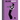 Miles Davis Omnibook for Bass Clef Instruments