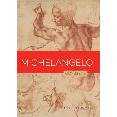 Michelangelo