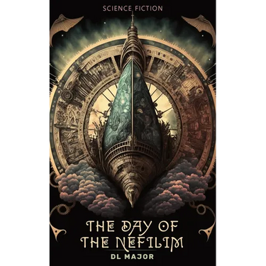 The Day of the Nefilim