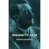 Insanity Fair
