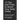 12 Tips and Tricks to Boost Your Sales Today: Innovation and Creativity to Grow Your Business