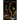 Tainted 3: The Book of Redemption