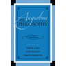 Augustine and Philosophy