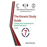 The Koranic Study Guide