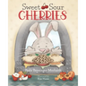 Sweet Sour Cherries