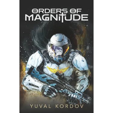 Orders of Magnitude