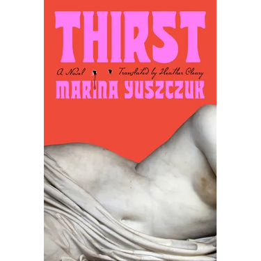 Thirst