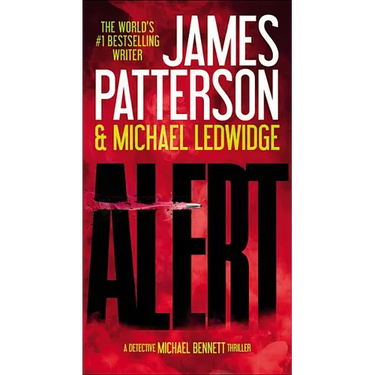 Alert