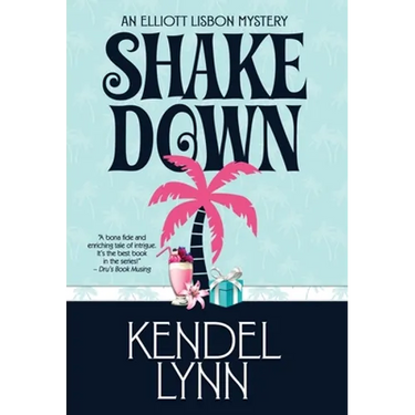 Shake Down