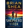 Shepherd and the Fox