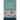 The Body in Arabic Love Poetry: The 'Udhri Tradition