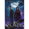 The Knowing