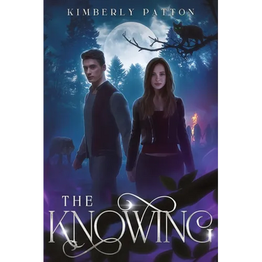 The Knowing