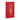 The Art of War: Gilded Pocket Edition