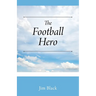 The Football Hero