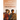 Countdown