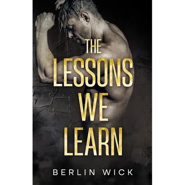 The Lessons We Learn