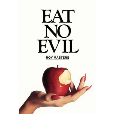 Eat No Evil