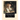 Rachel Ray (1863), By Anthony Trollope and With an introd.by Algar Thorold: (Thorold, Algar Labouchere, 1866-1936)