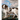Art Dog: Clever Canines of the Art World