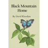 Black Mountain Home