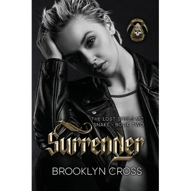 Surrender