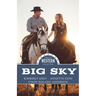 Big Sky