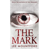 The Mark