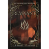 Remnant: The Palimar Saga: Book One