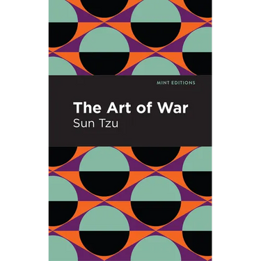 The Art of War