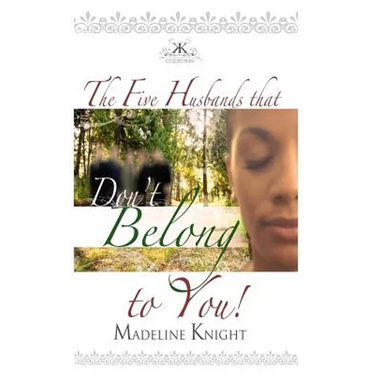 The Five Husbands That Don't Belong to You