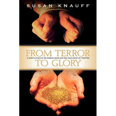 From Terror to Glory